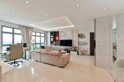Blk 33 Skyresidence @ Dawson (Queenstown), HDB 5 Rooms #485822491